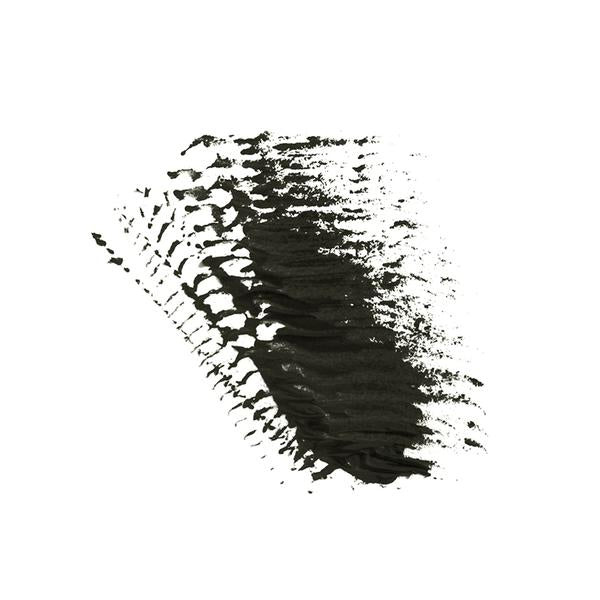 die105121_#121 nero