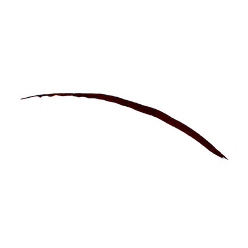 DIE106002_#2.5ML