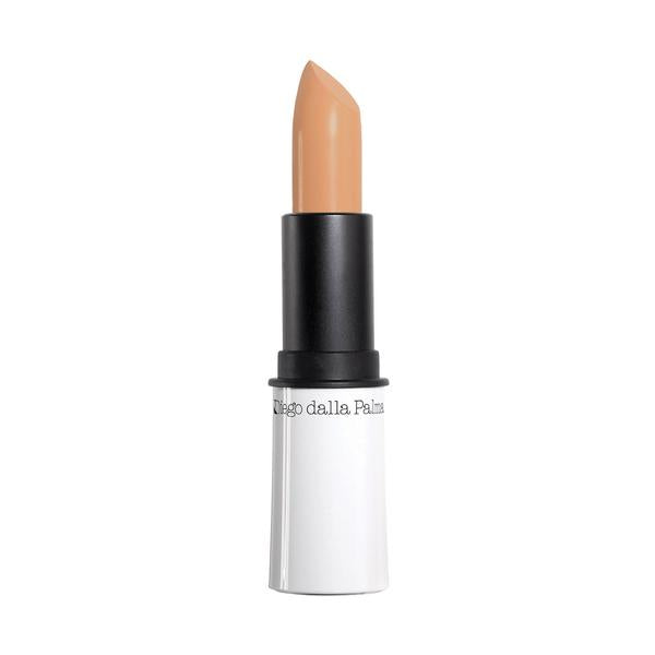 die107002_#02 beige aranciato