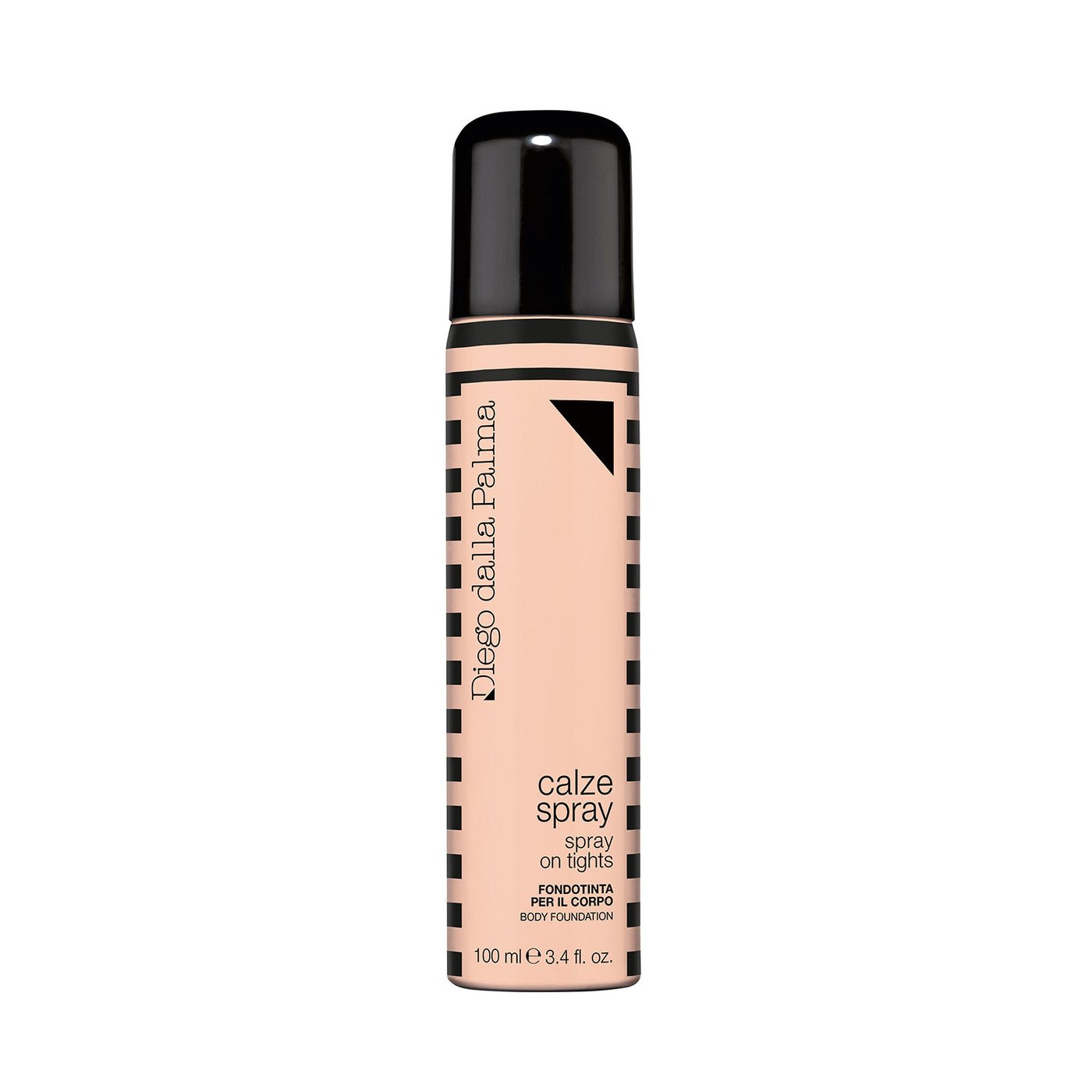 DIE107200_#100ML