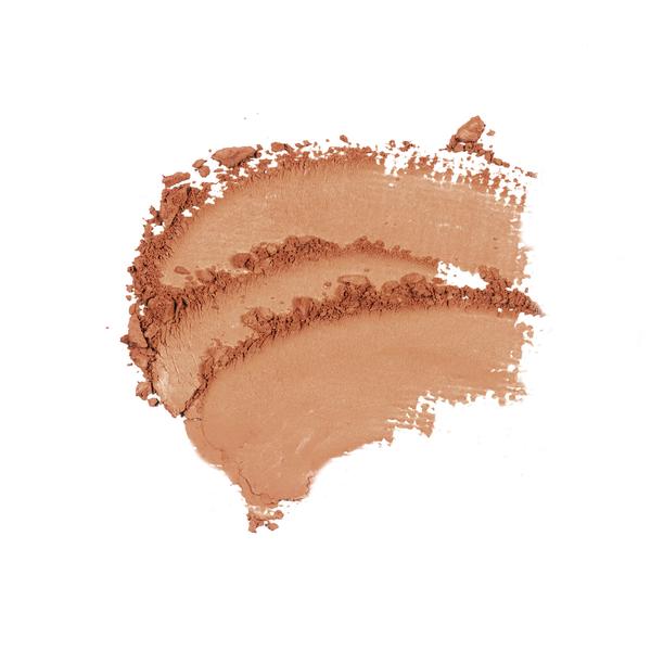 die108060_#60 hydra butter
