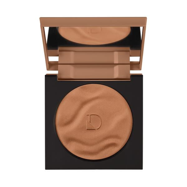 die108061_#61 hydra butter