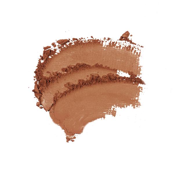 die108062_#62 hydra butter