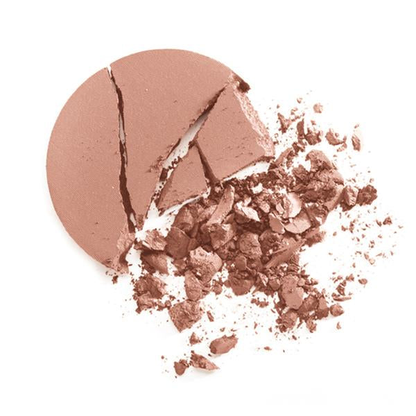 DIE108081_#81 Terracotta