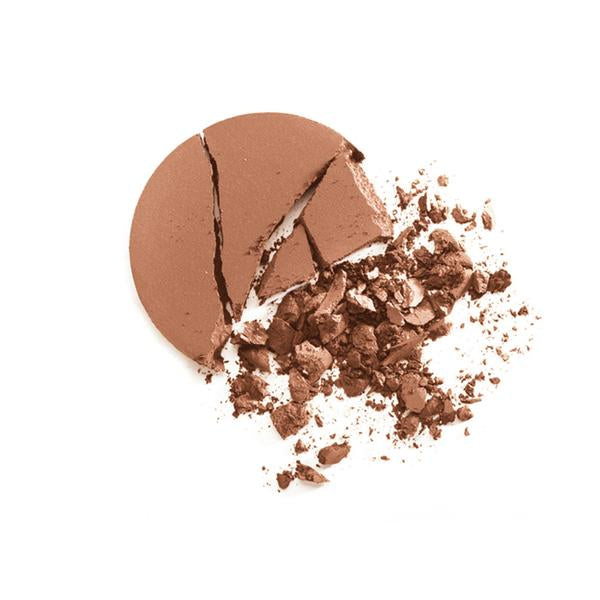 die108083_#83 cacao chiaro