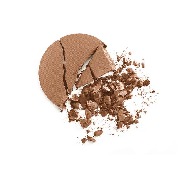 die108090_#90 beige dorato satinato