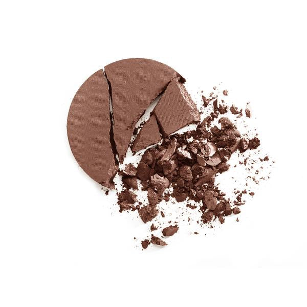 die108094_#94 cacao chiaro satinato