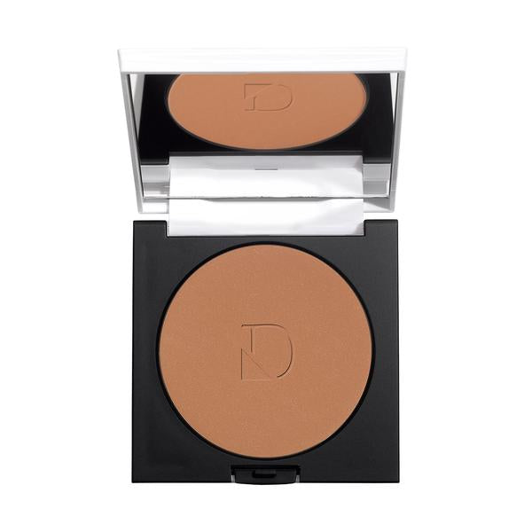 DIE108099_#99 Biscotto Opaco