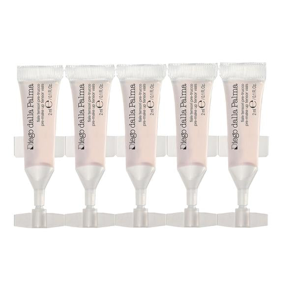 DIE109004_#2ML