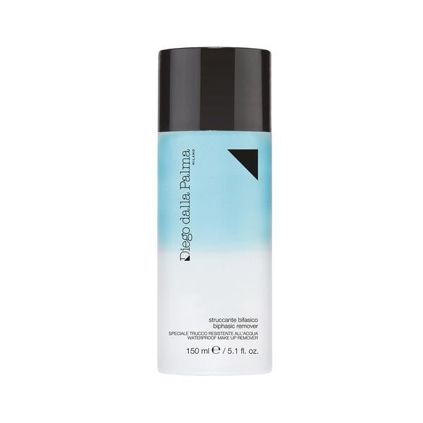 DIE109009_#150ML