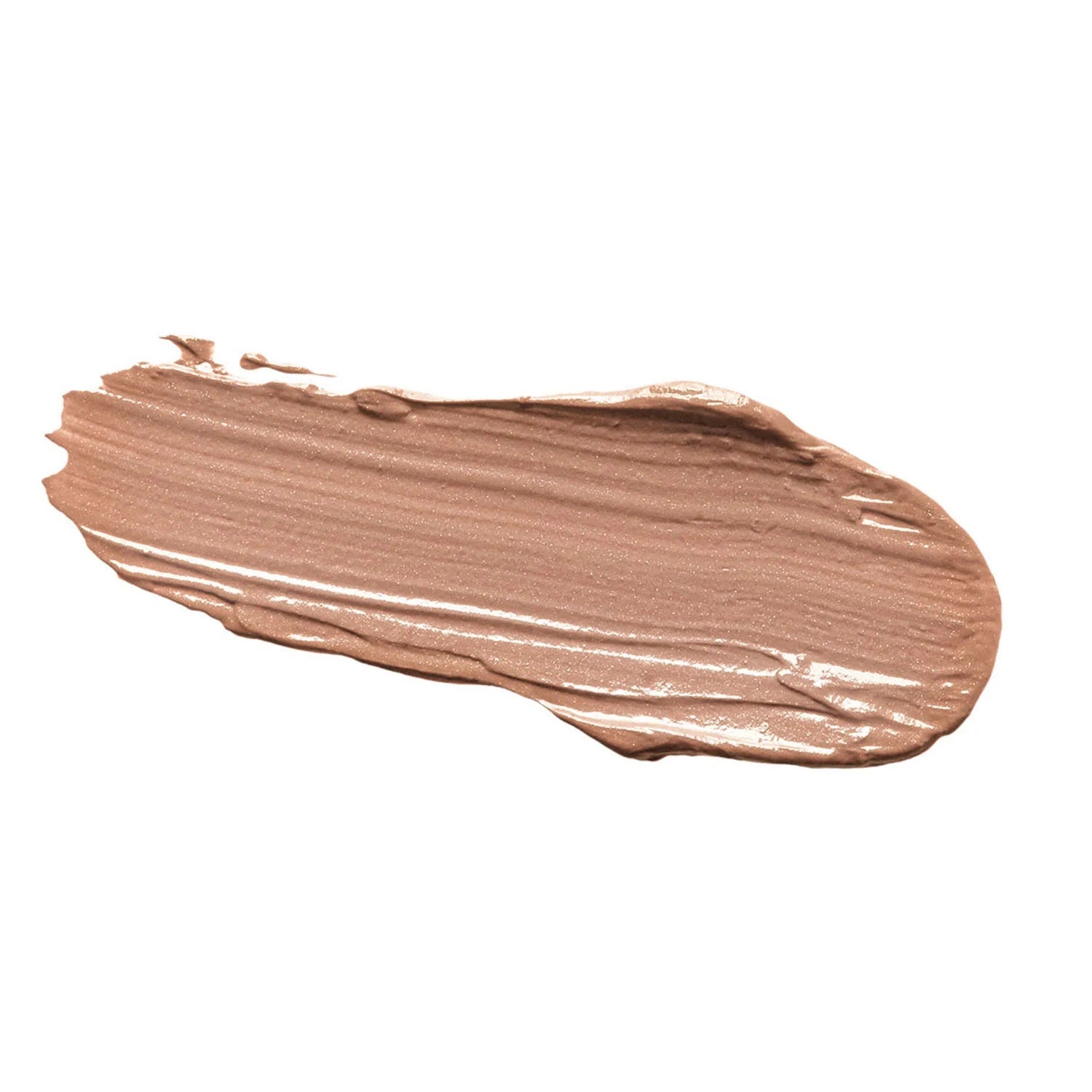 DIE109201_#201 bronzo dorato