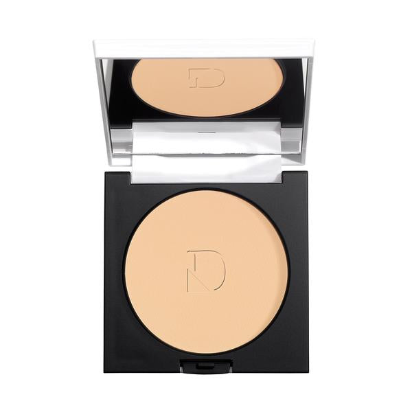 DIE110011_#11 Beige