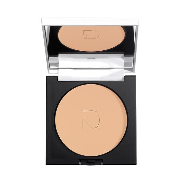 DIE110012_#12 Beige Caldo