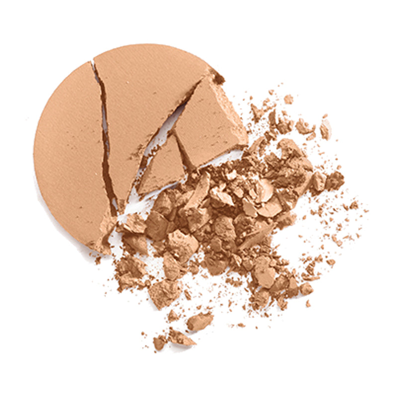 die110013_#13 beige scuro