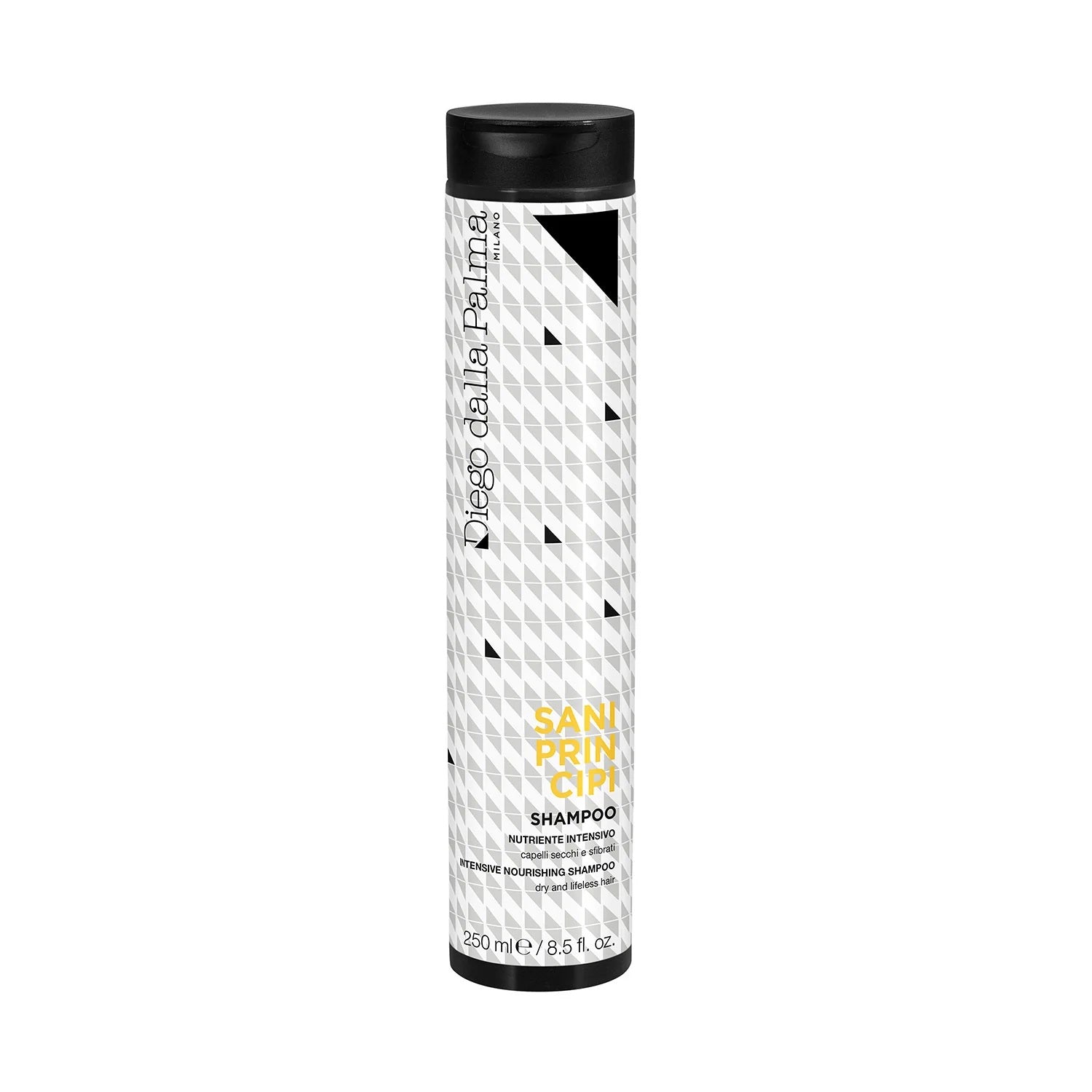 die110025_#250ml