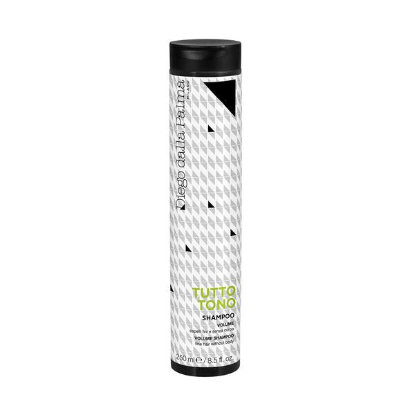 DIE110030_#250ML