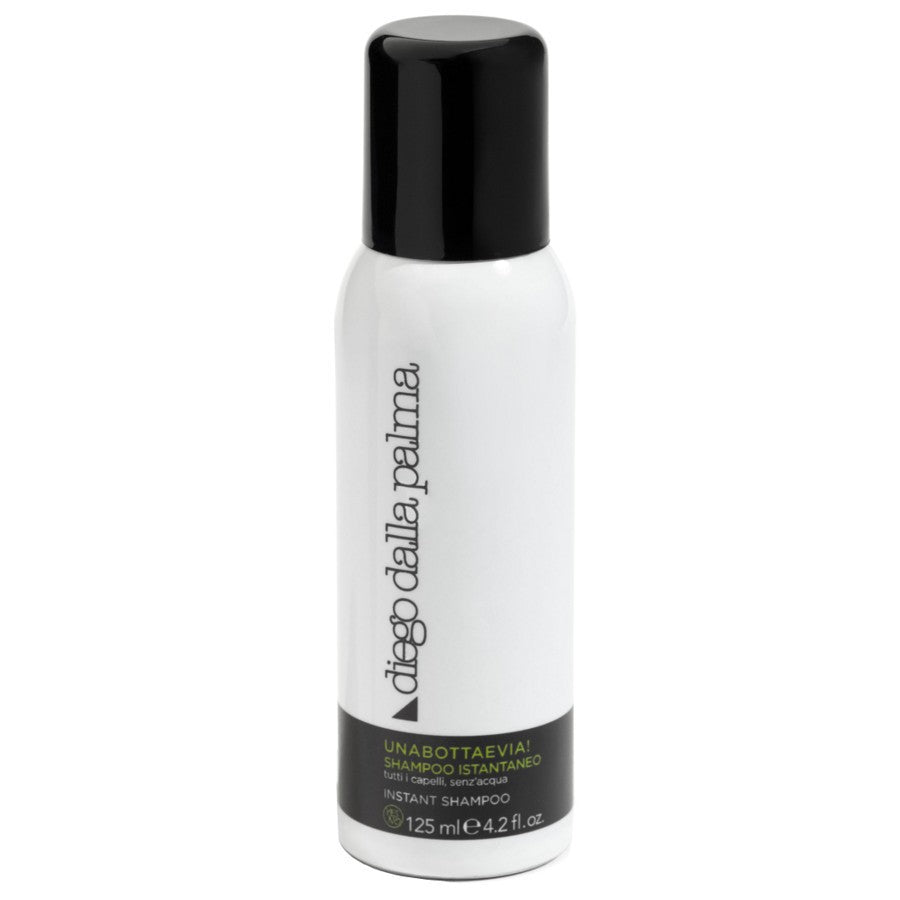 DIE110040_#150ML