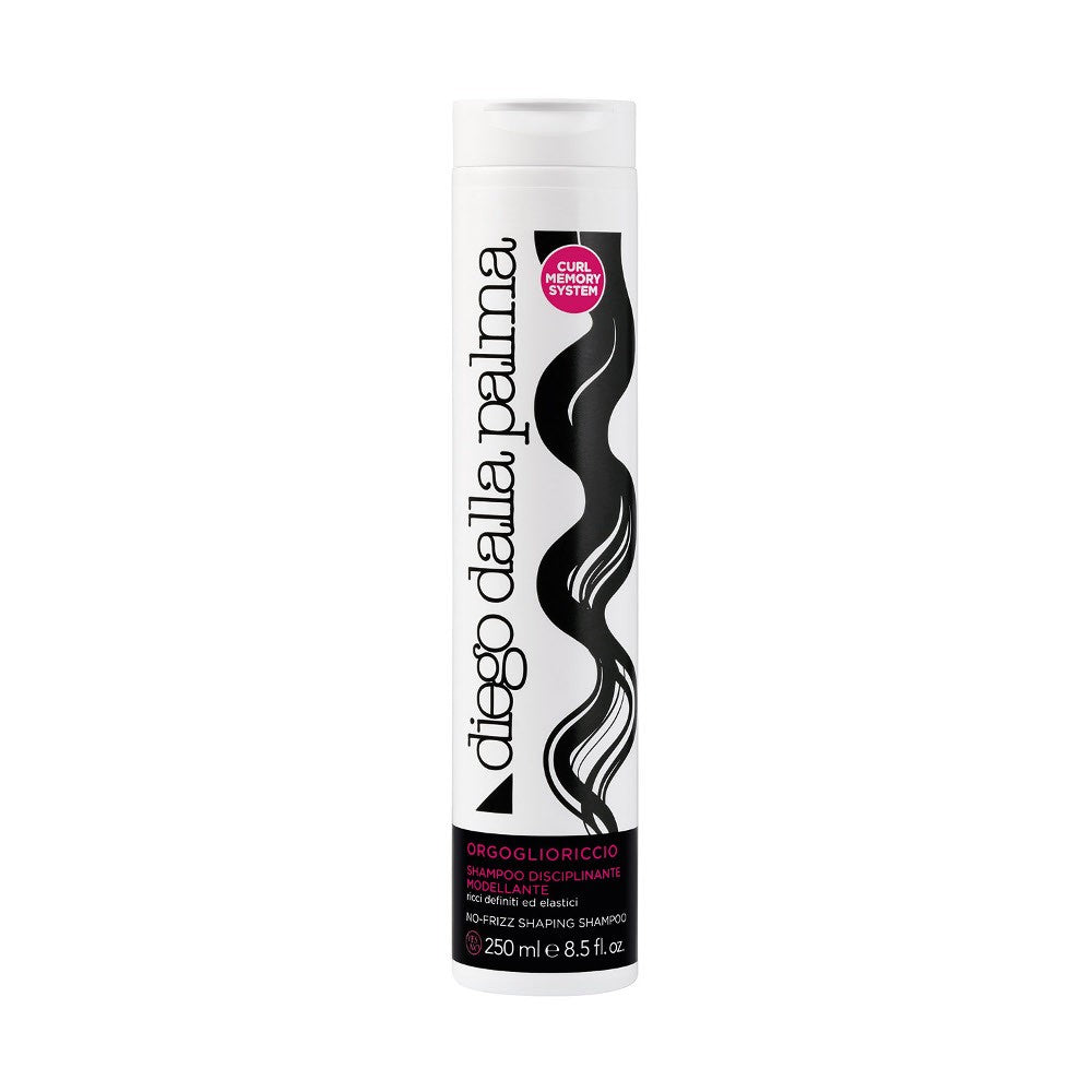 DIE110060_#250ML