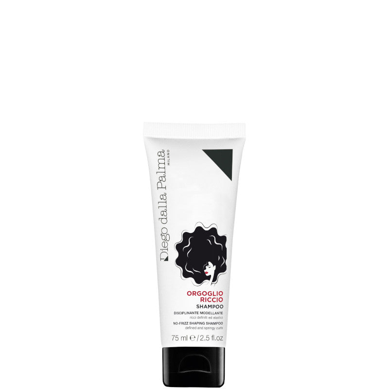 DIE110062_#75ML