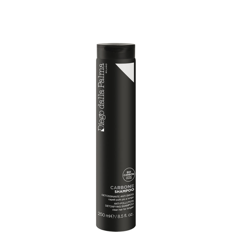 die110090_#250ml