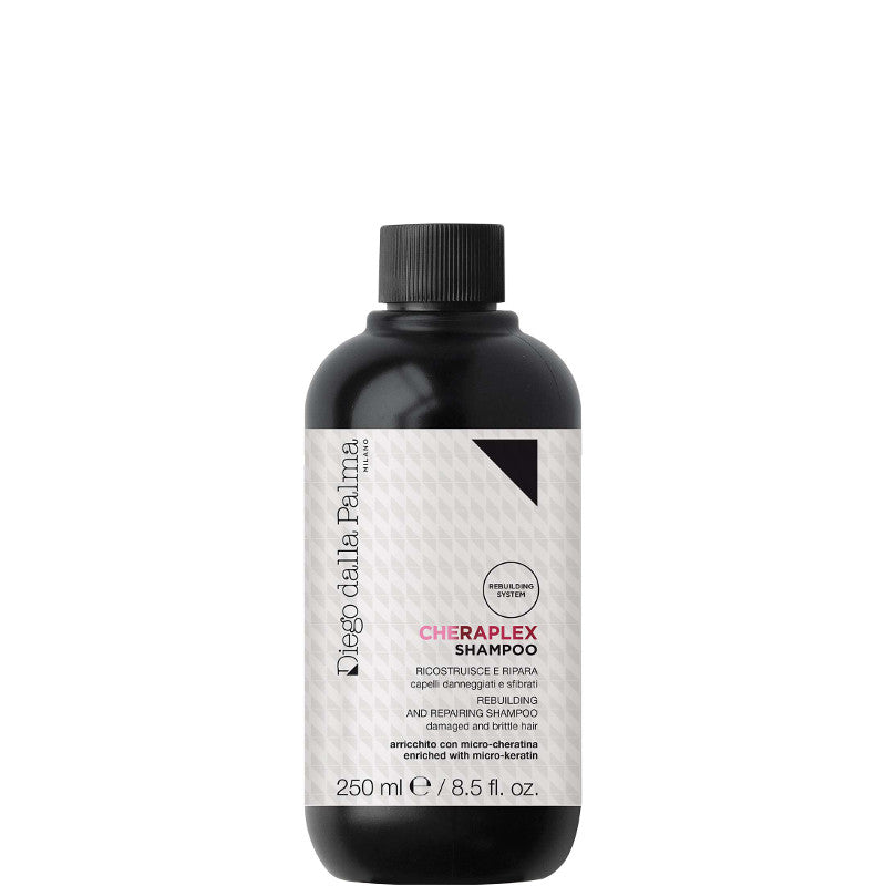 die110110_#250ml