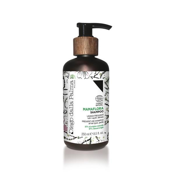 DIE110120_#250ML