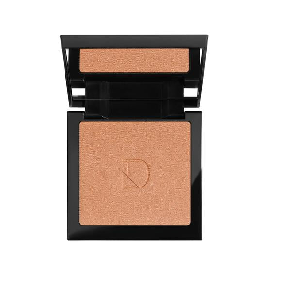 DIE110132_#32 bronze