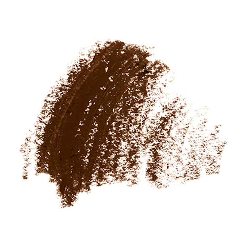 DIE113002_#02 Marrone Scuro