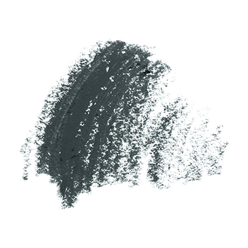 die113003_#03 grigio