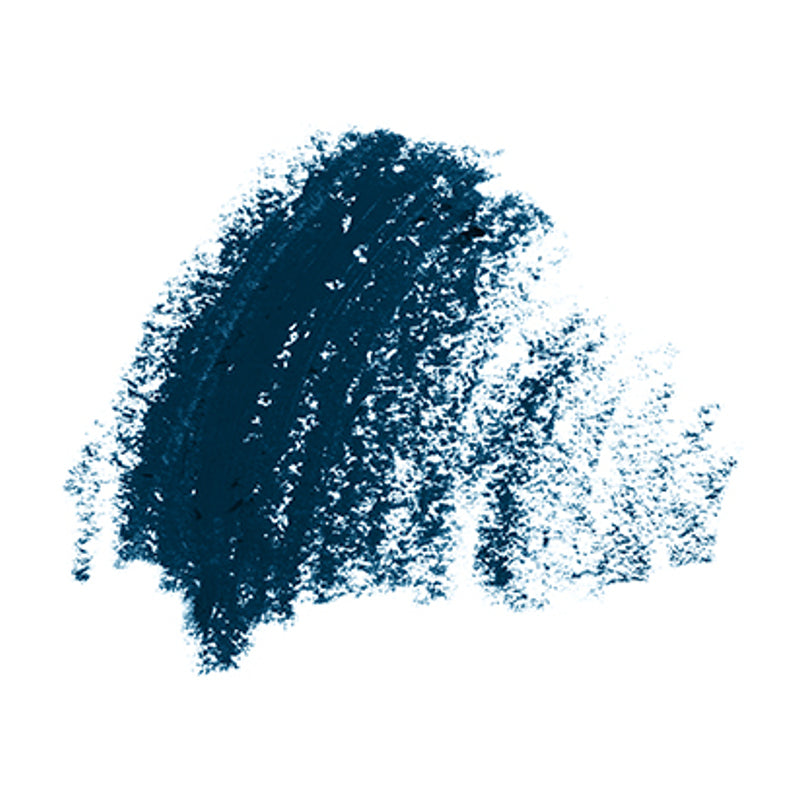 DIE113010_#10 Blu Navy