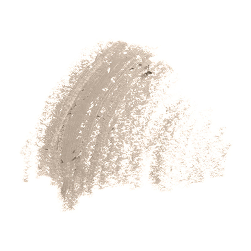 DIE113016_#16 Avorio