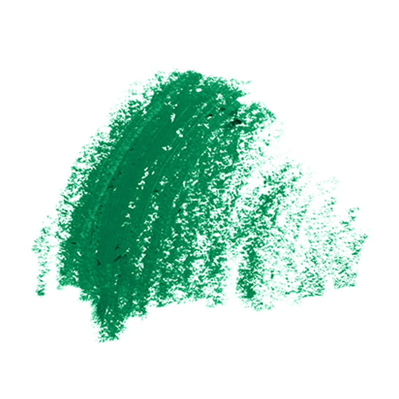 die113020_#20 verde smeraldo