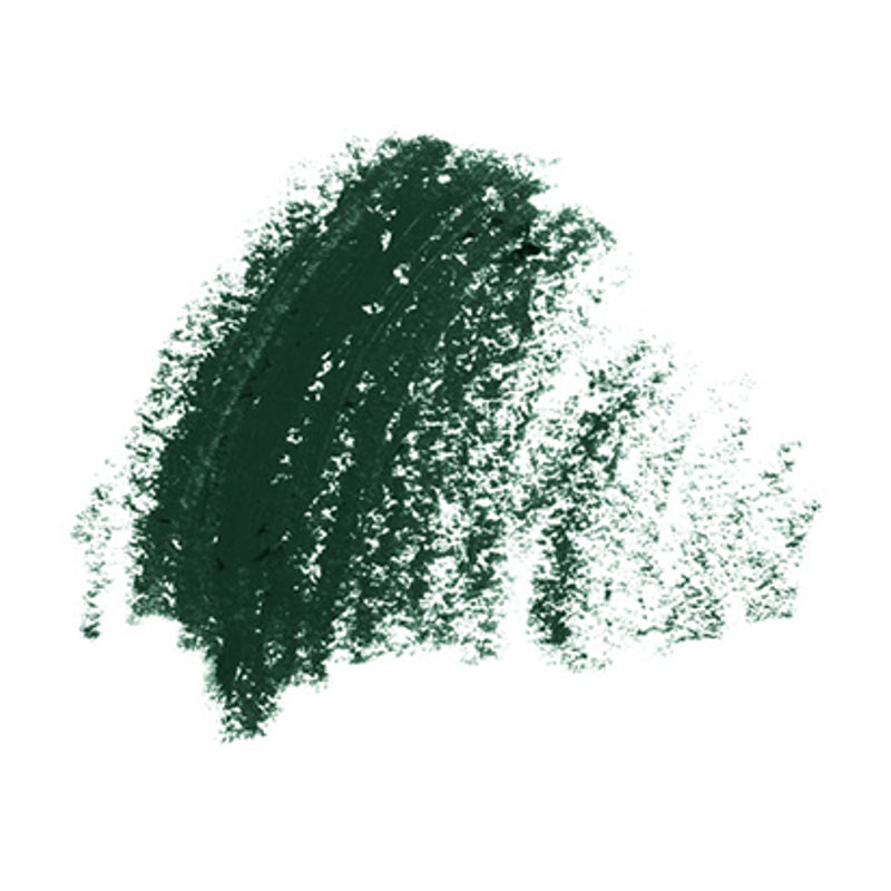 DIE113024_#24 Verde Bosco