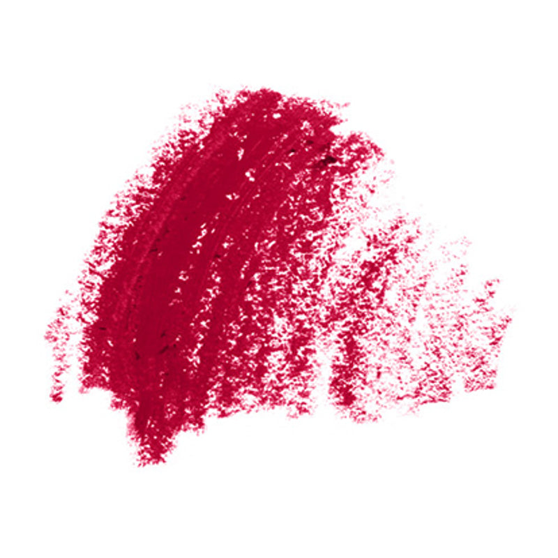 die113082_#82 rosso
