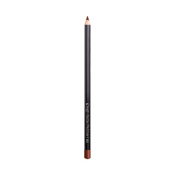die113085_#85 marrone cioccolato