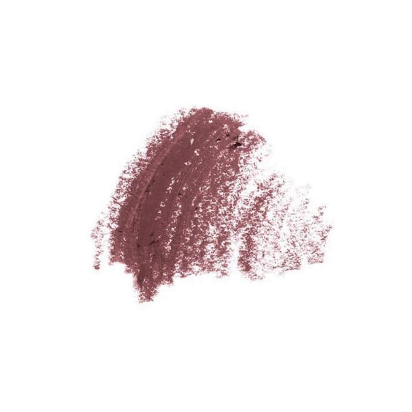 die113094_#94 mauve
