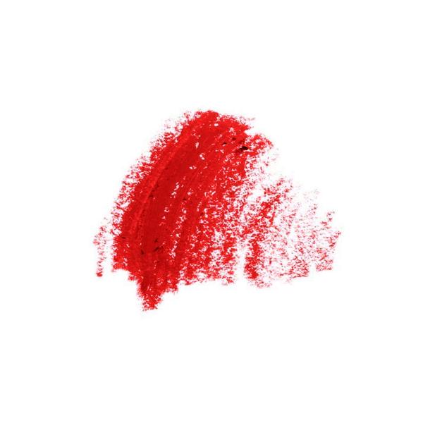 die113097_#97 rosso arancio