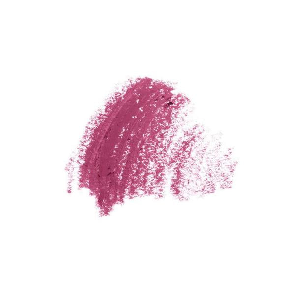 DIE113098_#98 fuxia