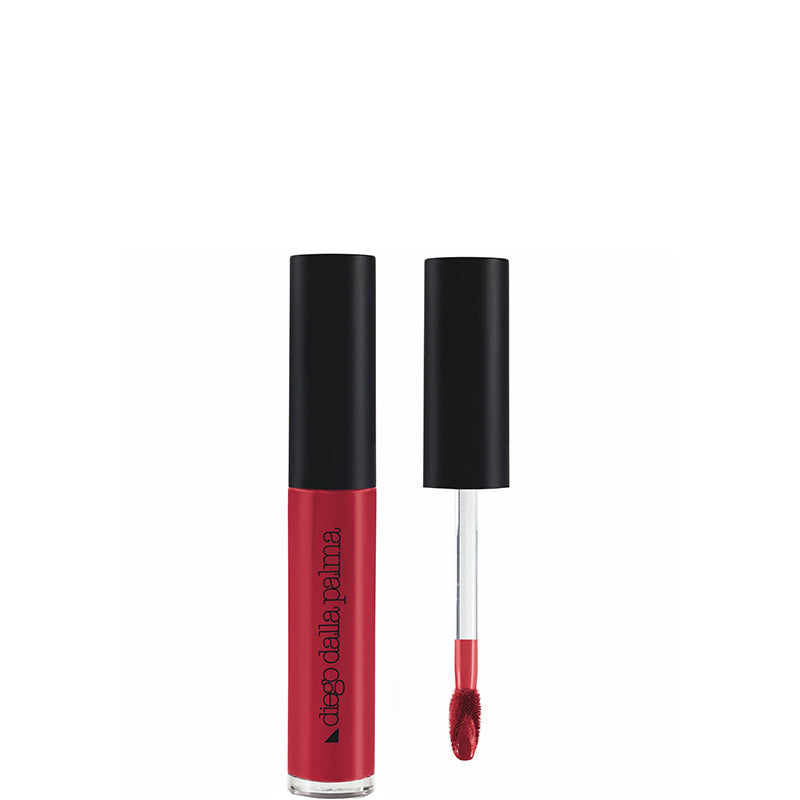 DIE116002_#6.5ML