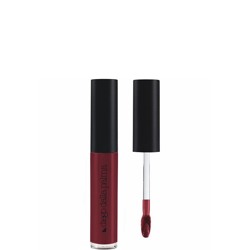 DIE116004_#6.5ML