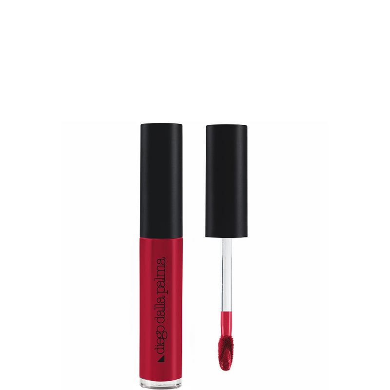 DIE116005_#6.5ML