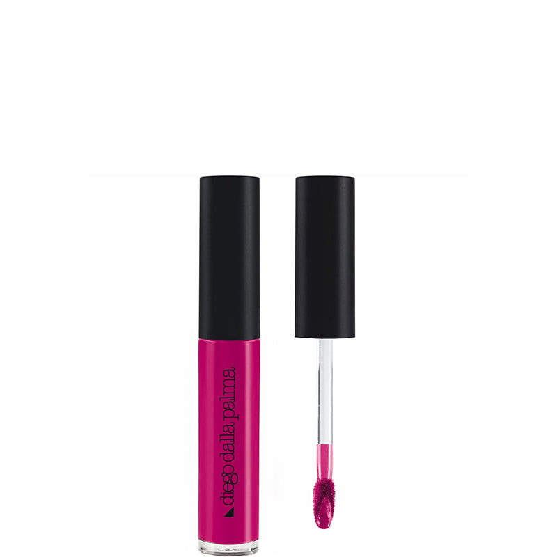 DIE116008_#6.5ML