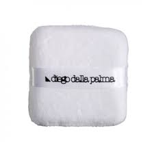 die117001_#1pz