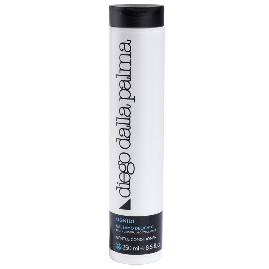 DIE120010_#250ML