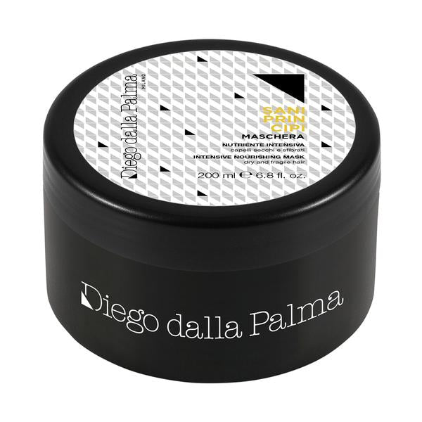 DIE120025_#200ML