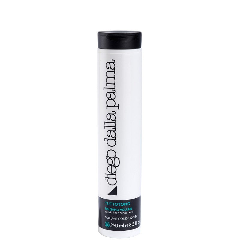 DIE120030_#250ML