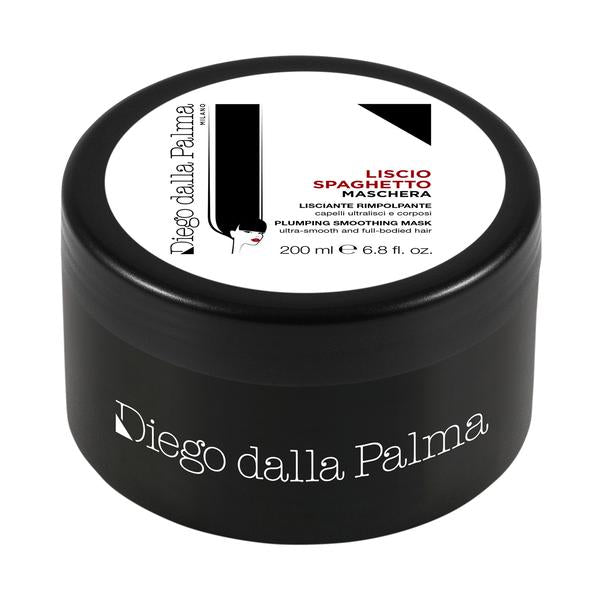 die120040_#250ml