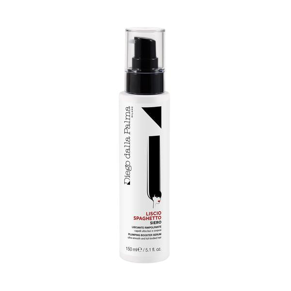 DIE120060_#150ML
