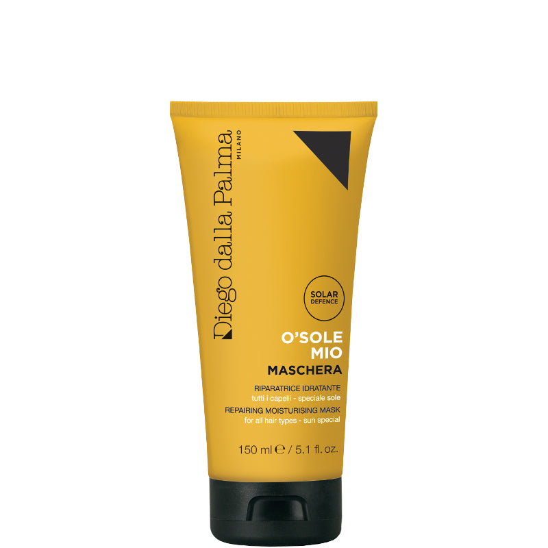 die120081_#150ml