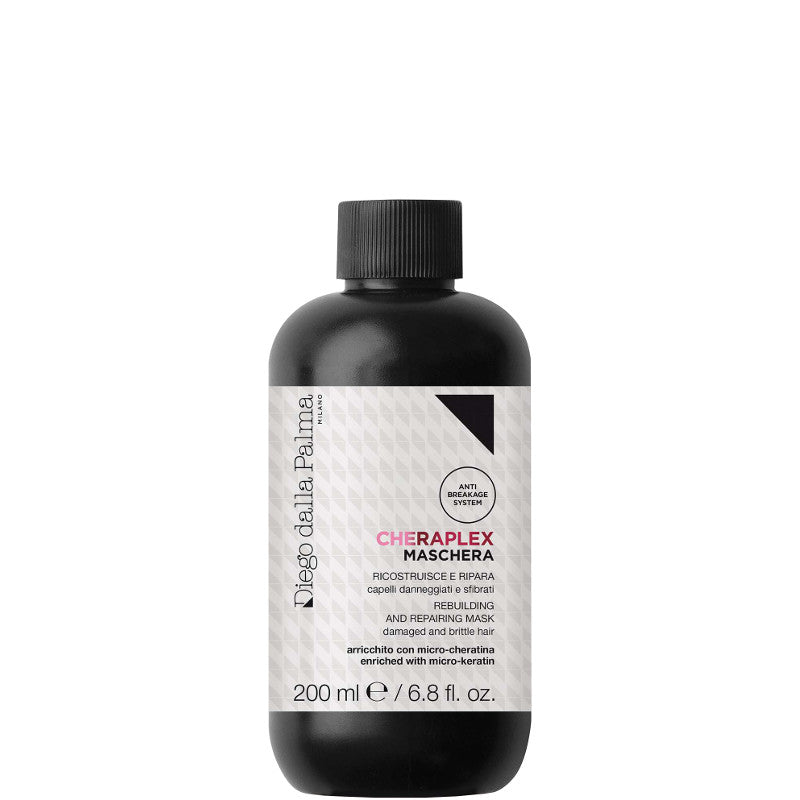 DIE120110_#200ML